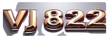 vj822 logo